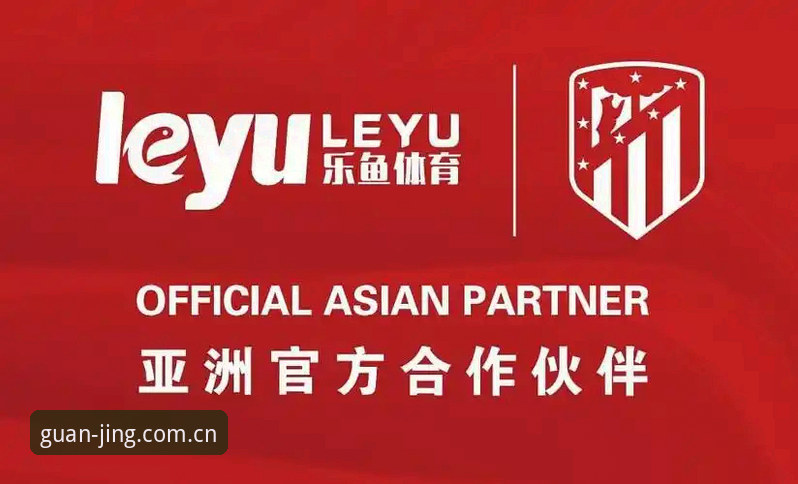 V4冠竞体育安卓入口怎么下载才能避开报错困扰？